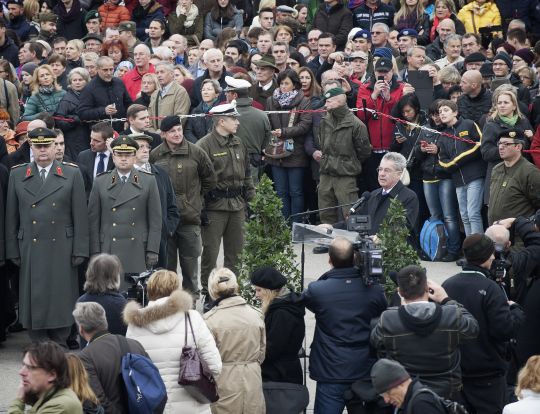 Bildgröße auf die Monitorauflösung (640x480 px) optimiert