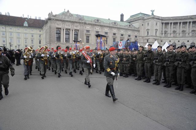 Bildname: 20141026_113132.jpg, momentane Bildgröße: 640x426 px Bildgröße auf die Monitorauflösung (640x480 px) optimiert