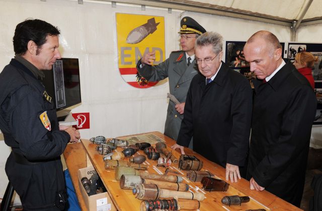 Bildgröße auf die Monitorauflösung (640x480 px) optimiert