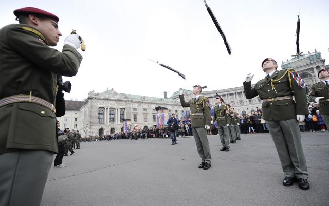 Bildgröße auf die Monitorauflösung (640x480 px) optimiert