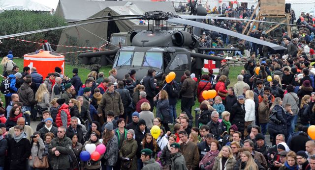 Bildgröße auf die Monitorauflösung (640x480 px) optimiert