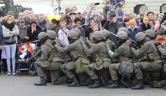 Bildgröße auf die Monitorauflösung (640x480 px) optimiert