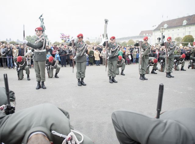 Bildgröße auf die Monitorauflösung (640x480 px) optimiert