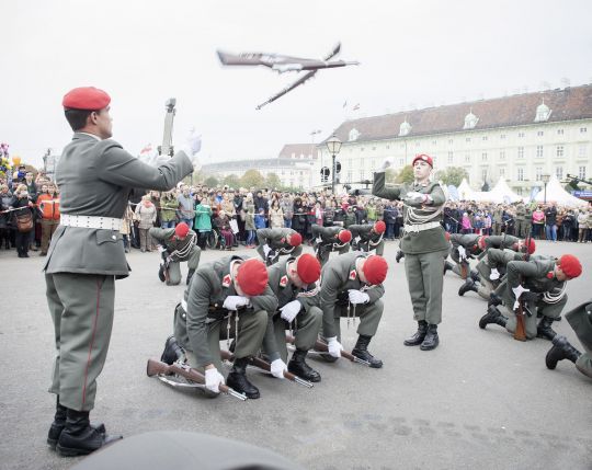 Bildgr&ouml;&szlig;e auf die Monitoraufl&ouml;sung (640x480 px) optimiert