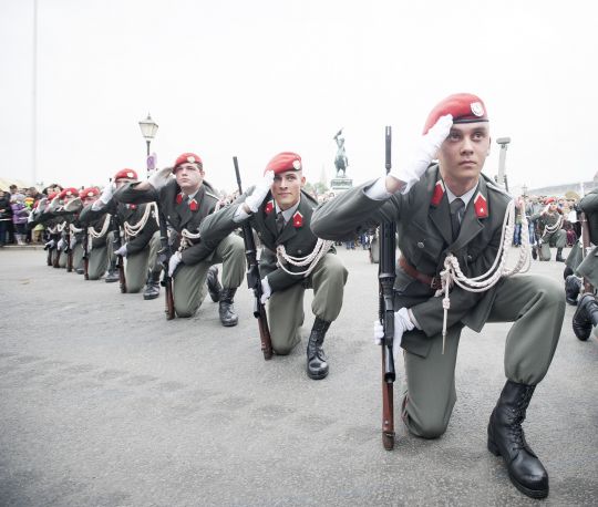 Bildgr&ouml;&szlig;e auf die Monitoraufl&ouml;sung (640x480 px) optimiert