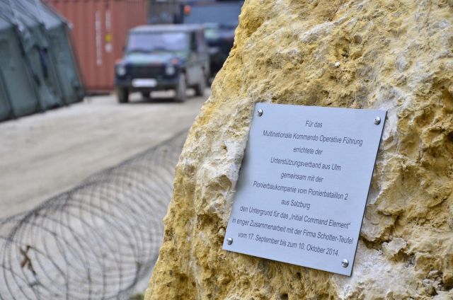 Bildgr&ouml;&szlig;e auf die Monitoraufl&ouml;sung (640x480 px) optimiert