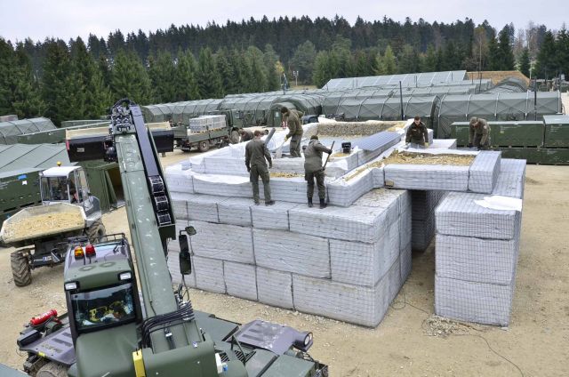 Bildgr&ouml;&szlig;e auf die Monitoraufl&ouml;sung (640x480 px) optimiert