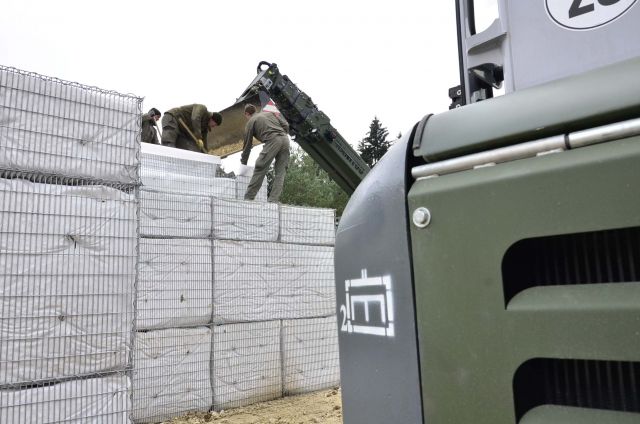 Bildgr&ouml;&szlig;e auf die Monitoraufl&ouml;sung (640x480 px) optimiert