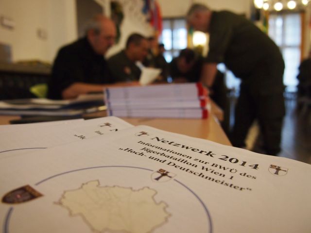 Bildgr&ouml;&szlig;e auf die Monitoraufl&ouml;sung (640x480 px) optimiert