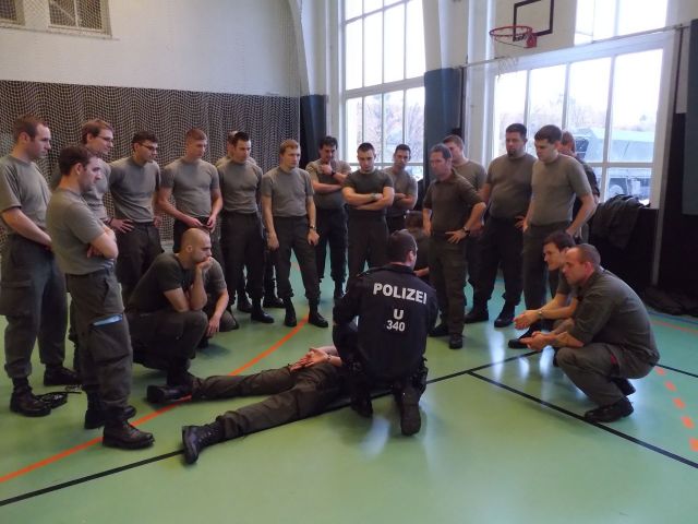 Bildgröße auf die Monitorauflösung (640x480 px) optimiert