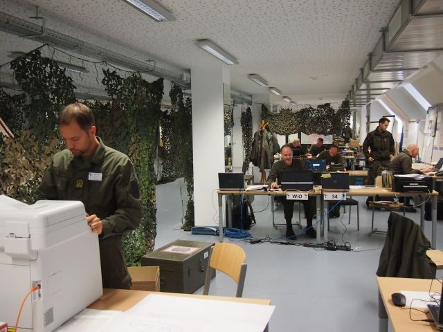 Bildgr&ouml;&szlig;e auf die Monitoraufl&ouml;sung (640x480 px) optimiert