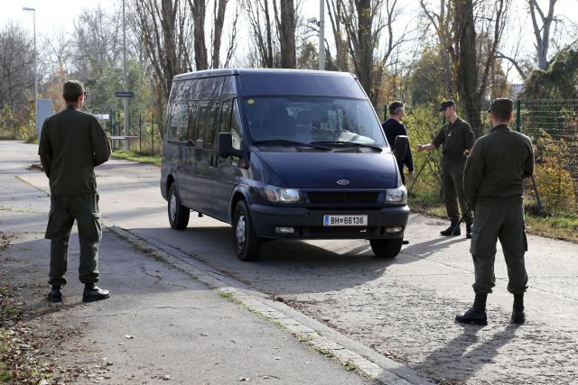 Bildgr&ouml;&szlig;e auf die Monitoraufl&ouml;sung (640x480 px) optimiert