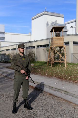 Bildgr&ouml;&szlig;e auf die Monitoraufl&ouml;sung (640x480 px) optimiert