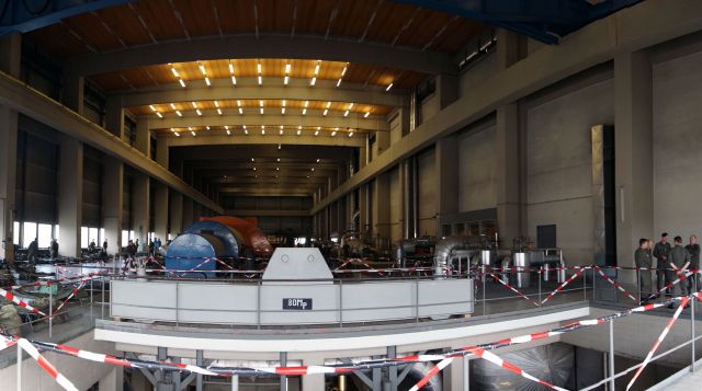 Bildgr&ouml;&szlig;e auf die Monitoraufl&ouml;sung (640x480 px) optimiert