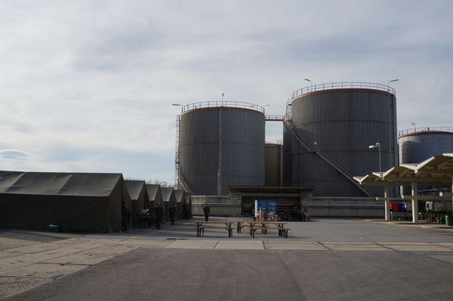 Bildgröße auf die Monitorauflösung (640x480 px) optimiert