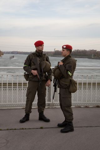 Bildgröße auf die Monitorauflösung (640x480 px) optimiert