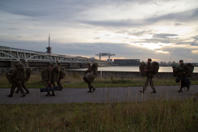 Bildgröße auf die Monitorauflösung (640x480 px) optimiert