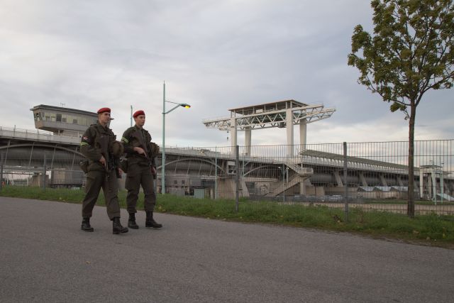 Bildgr&ouml;&szlig;e auf die Monitoraufl&ouml;sung (640x480 px) optimiert