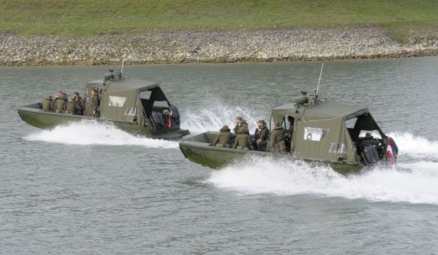 Bildgröße auf die Monitorauflösung (640x480 px) optimiert