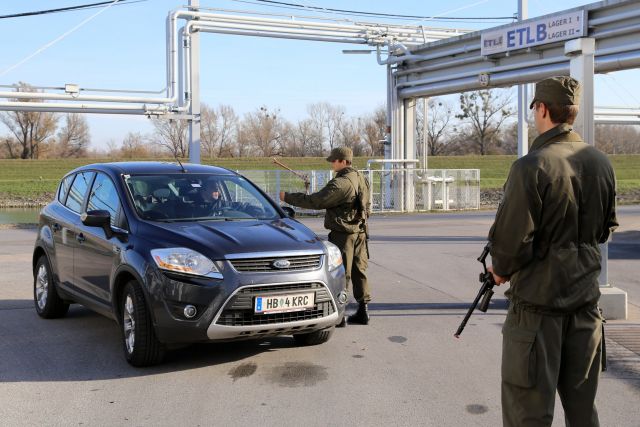 Bildgr&ouml;&szlig;e auf die Monitoraufl&ouml;sung (640x480 px) optimiert