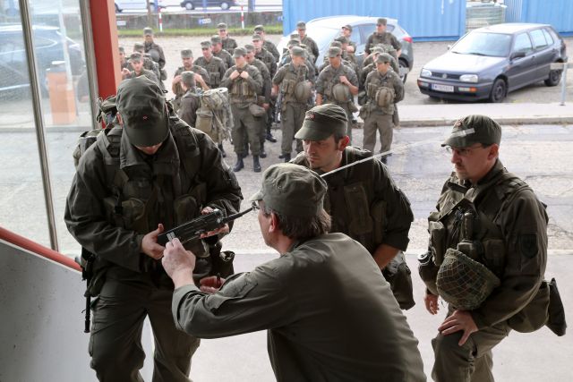 Bildgr&ouml;&szlig;e auf die Monitoraufl&ouml;sung (640x480 px) optimiert