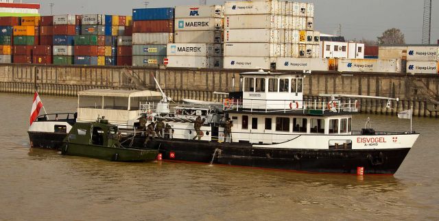 Bildgröße auf die Monitorauflösung (640x480 px) optimiert