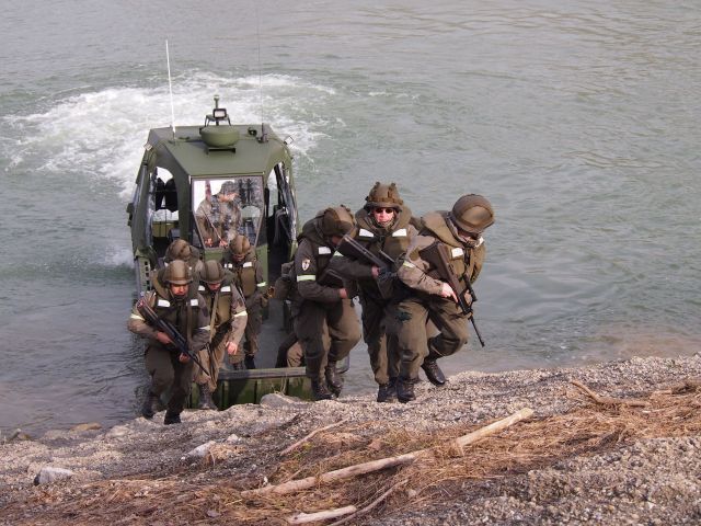 Bildgr&ouml;&szlig;e auf die Monitoraufl&ouml;sung (640x480 px) optimiert