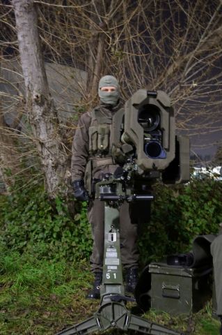 Bildgröße auf die Monitorauflösung (640x480 px) optimiert