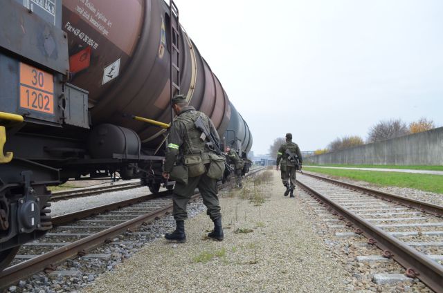 Bildgröße auf die Monitorauflösung (640x480 px) optimiert