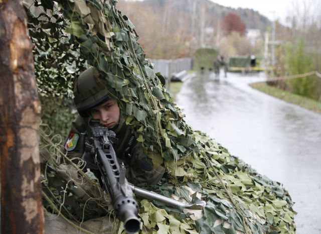 Bildgr&ouml;&szlig;e auf die Monitoraufl&ouml;sung (640x480 px) optimiert