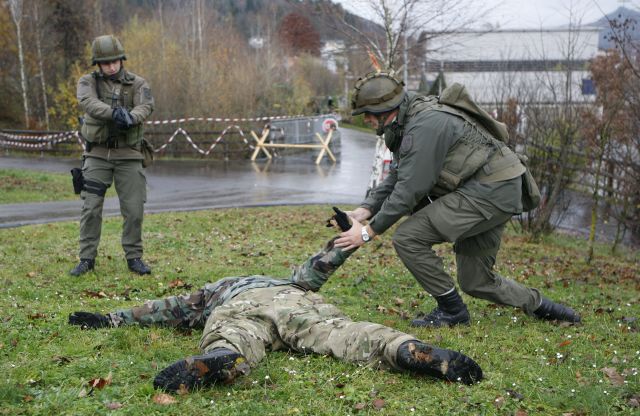 Bildgr&ouml;&szlig;e auf die Monitoraufl&ouml;sung (640x480 px) optimiert