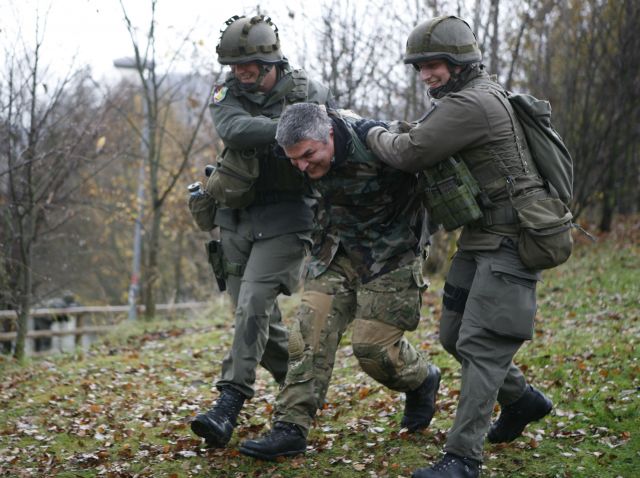 Bildgröße auf die Monitorauflösung (640x480 px) optimiert