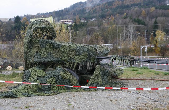 Bildgröße auf die Monitorauflösung (640x480 px) optimiert