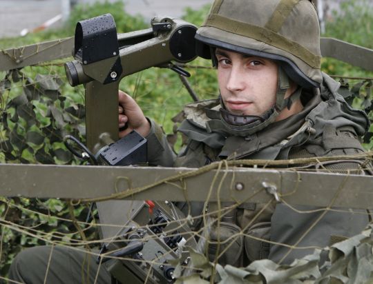 Bildgr&ouml;&szlig;e auf die Monitoraufl&ouml;sung (640x480 px) optimiert