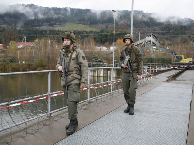 Bildgr&ouml;&szlig;e auf die Monitoraufl&ouml;sung (640x480 px) optimiert