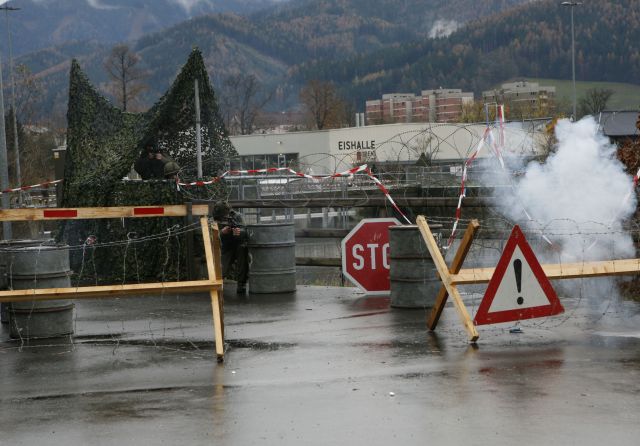 Bildgr&ouml;&szlig;e auf die Monitoraufl&ouml;sung (640x480 px) optimiert