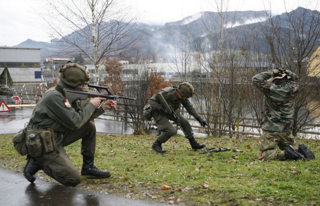 Bildgr&ouml;&szlig;e auf die Monitoraufl&ouml;sung (640x480 px) optimiert