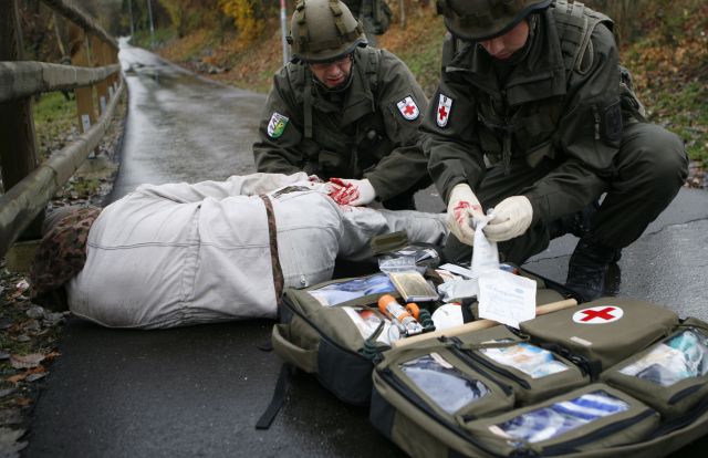 Bildgr&ouml;&szlig;e auf die Monitoraufl&ouml;sung (640x480 px) optimiert