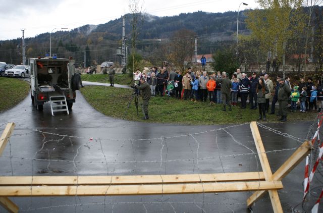 Bildgr&ouml;&szlig;e auf die Monitoraufl&ouml;sung (640x480 px) optimiert