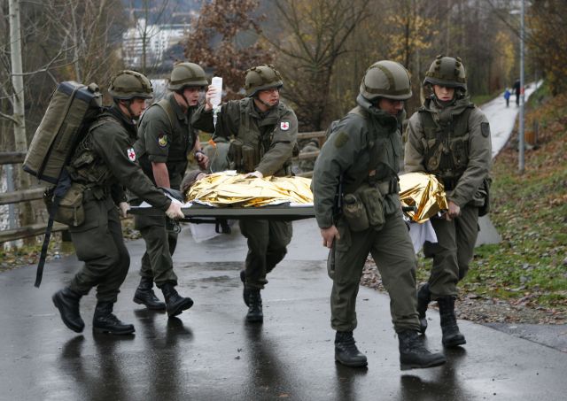 Bildgr&ouml;&szlig;e auf die Monitoraufl&ouml;sung (640x480 px) optimiert