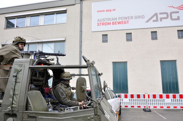 Bildgröße auf die Monitorauflösung (640x480 px) optimiert