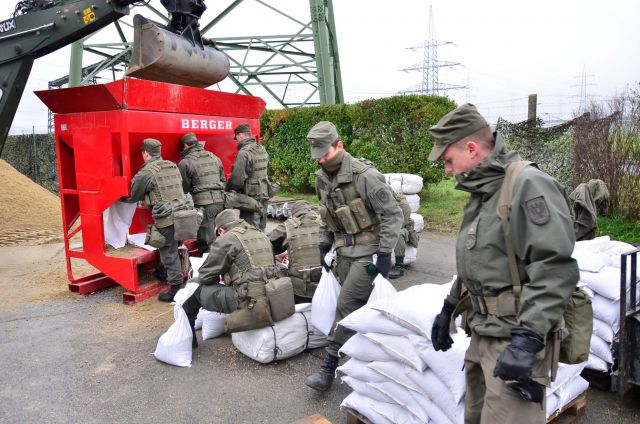 Bildgr&ouml;&szlig;e auf die Monitoraufl&ouml;sung (640x480 px) optimiert