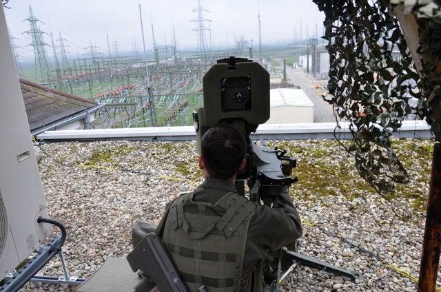 Bildgr&ouml;&szlig;e auf die Monitoraufl&ouml;sung (640x480 px) optimiert