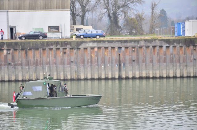 Bildgr&ouml;&szlig;e auf die Monitoraufl&ouml;sung (640x480 px) optimiert