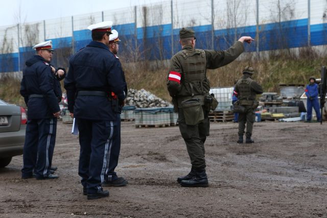 Bildgr&ouml;&szlig;e auf die Monitoraufl&ouml;sung (640x480 px) optimiert