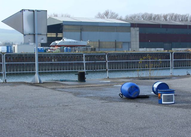 Bildgr&ouml;&szlig;e auf die Monitoraufl&ouml;sung (640x480 px) optimiert