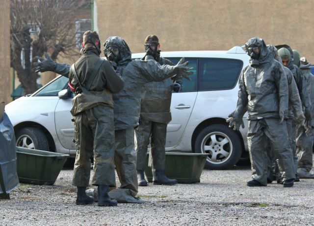 Bildgr&ouml;&szlig;e auf die Monitoraufl&ouml;sung (640x480 px) optimiert