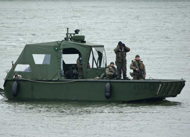 Bildgr&ouml;&szlig;e auf die Monitoraufl&ouml;sung (640x480 px) optimiert