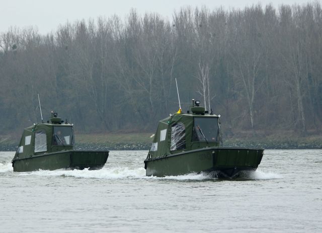 Bildgr&ouml;&szlig;e auf die Monitoraufl&ouml;sung (640x480 px) optimiert