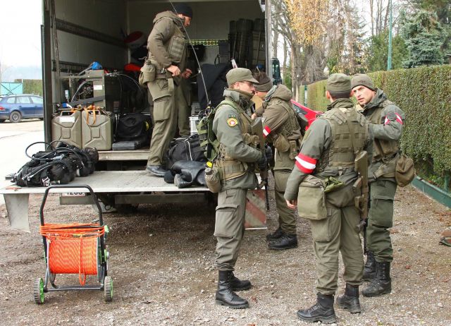 Bildgr&ouml;&szlig;e auf die Monitoraufl&ouml;sung (640x480 px) optimiert